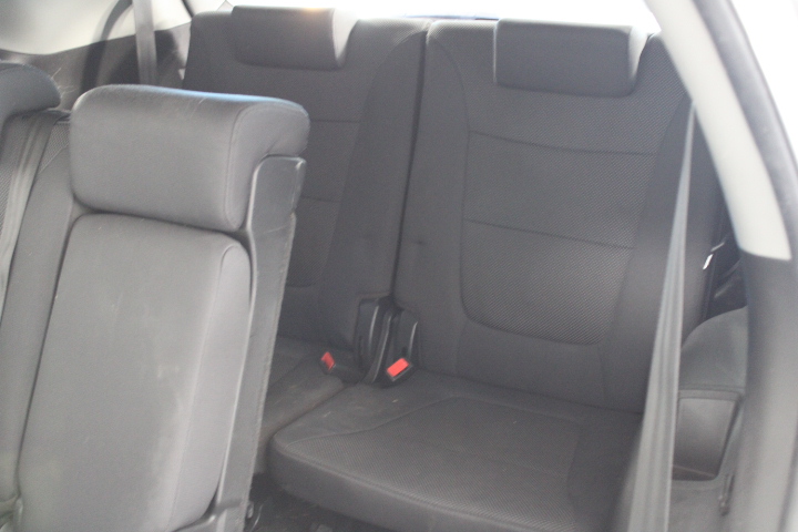 Chateau Marmalade Red Blend NV (6x 750mL)