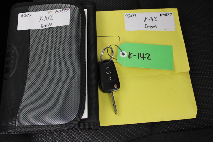 CTZN Quantum Quintessence Red Blend 01 NV (6x 750mL) SA