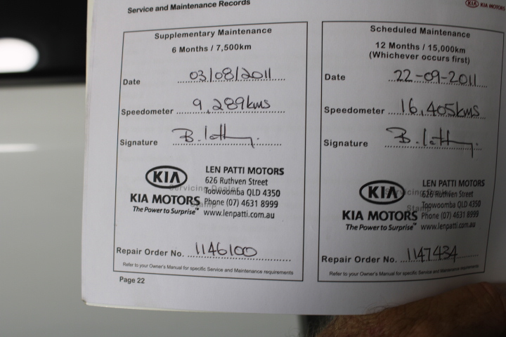 McGuigan Black Label Tempranillo 2024 (6x 750mL) SEA