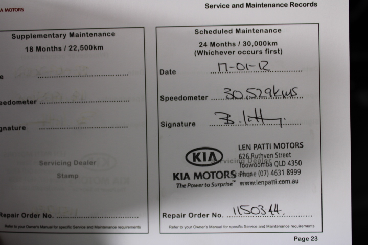 McGuigan Private Bin Chardonnay 2021 (6x 750mL) SA