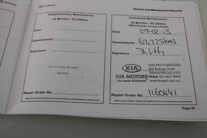 McGuigan Reserve Merlot 2021 (6x 750mL) SA