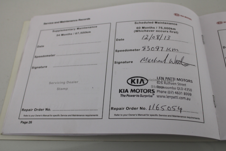 McGuigan The Plan Malbec 2022 (6x 750mL) NSW