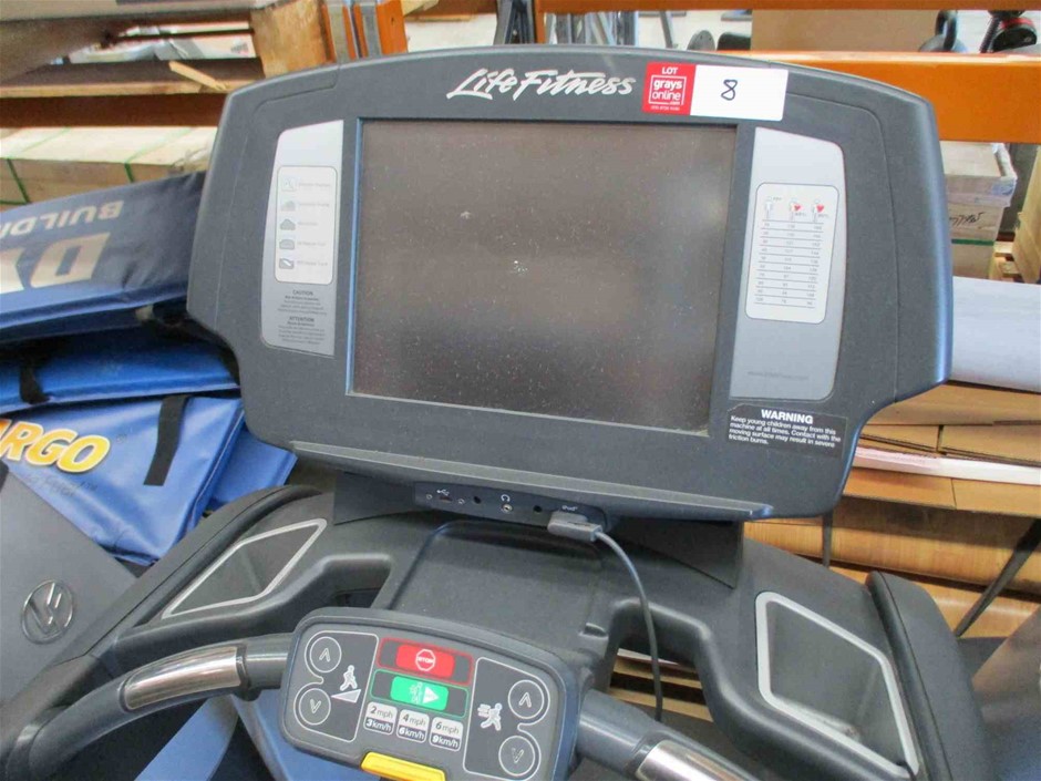 Fishbone Blue Chardonnay 2023 (6x 750mL) Margaret River