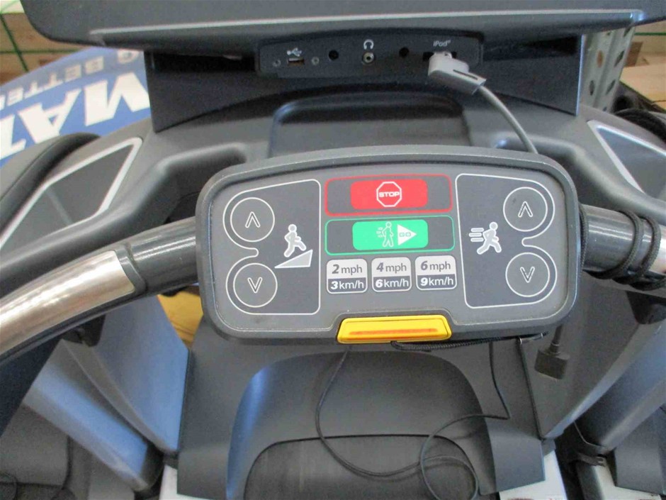 Fishbone Blue Merlot 2023 (6x 750mL) Geographe