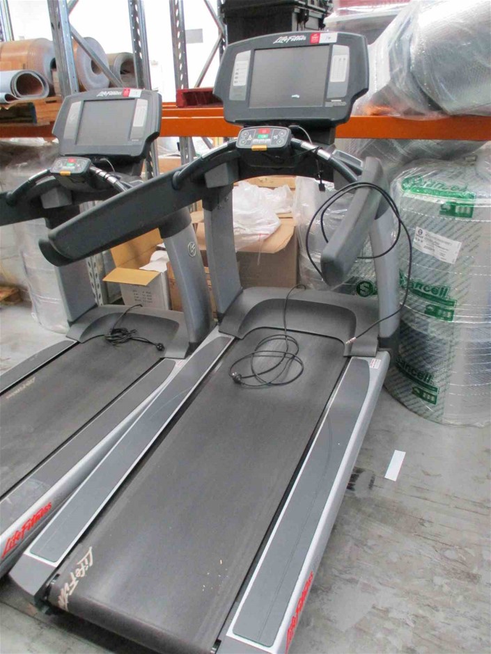 Howlin Gale Wines Force 10 Shiraz 2017 (6x 750mL) Langhorne Creek, SA