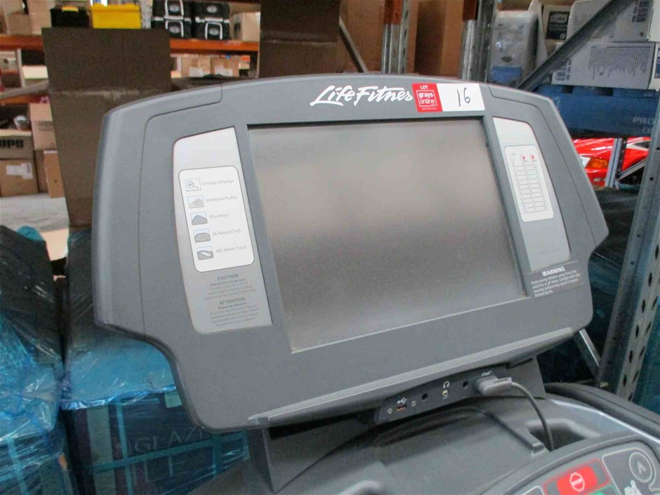 Amble & Fox Shiraz 2023 (12x 750mL) Margaret River