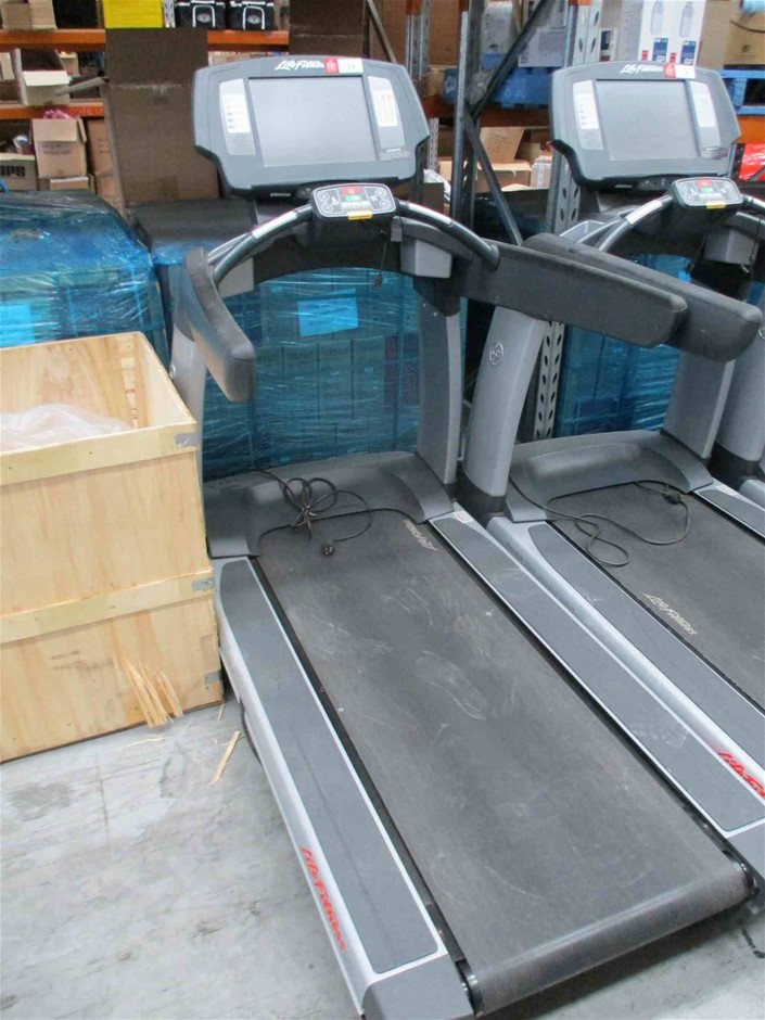 Kati Allo Petit Verdot 2024 (12x 750mL) SA