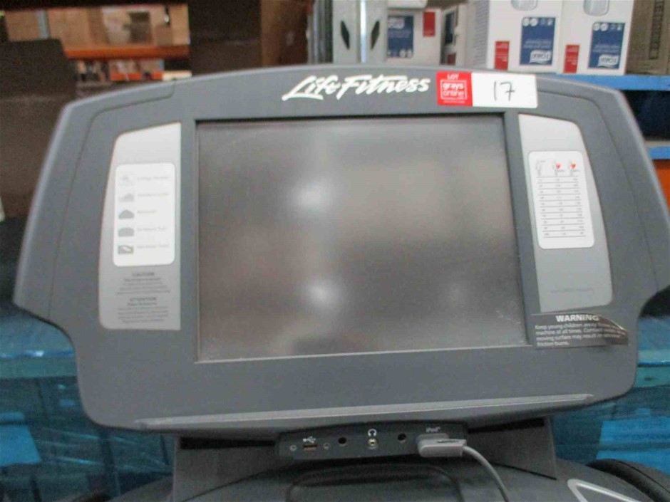 Pioneers First Patch Pinot Noir 2024 (12x 750mL) SA