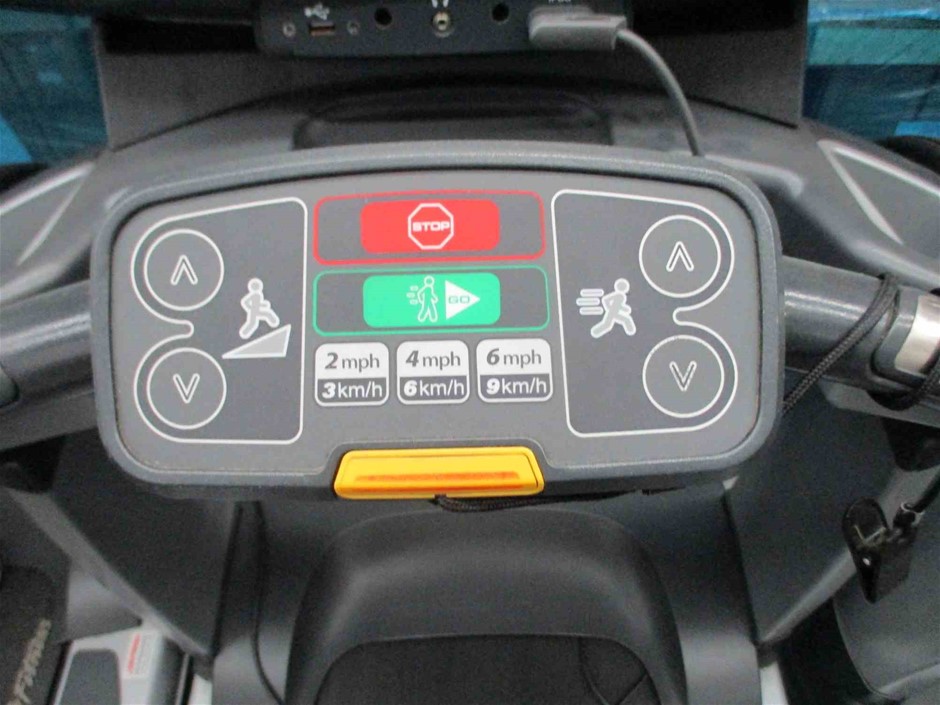 Pioneers First Patch Sauvignon Blanc 2023 (12x 750mL) SA