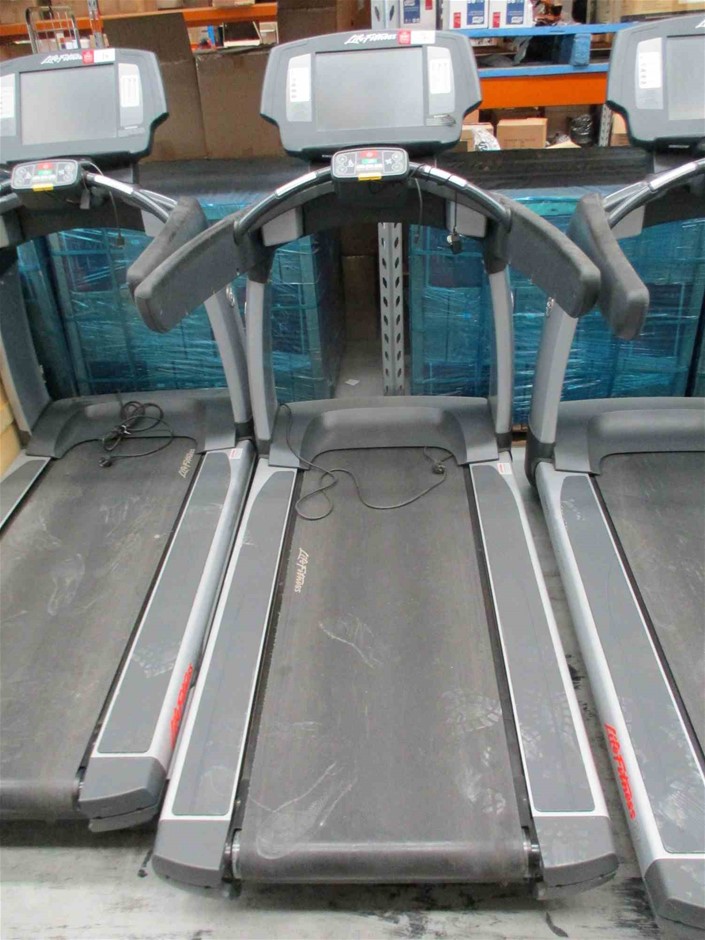 Pioneers First Patch Shiraz 2022 (12x 750mL) SA