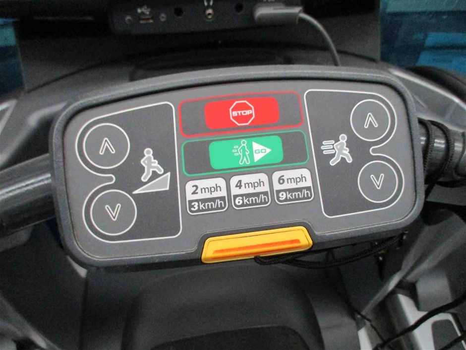 The Bowler Cleanskin Chardonnay 2025 (12x 750mL) SA