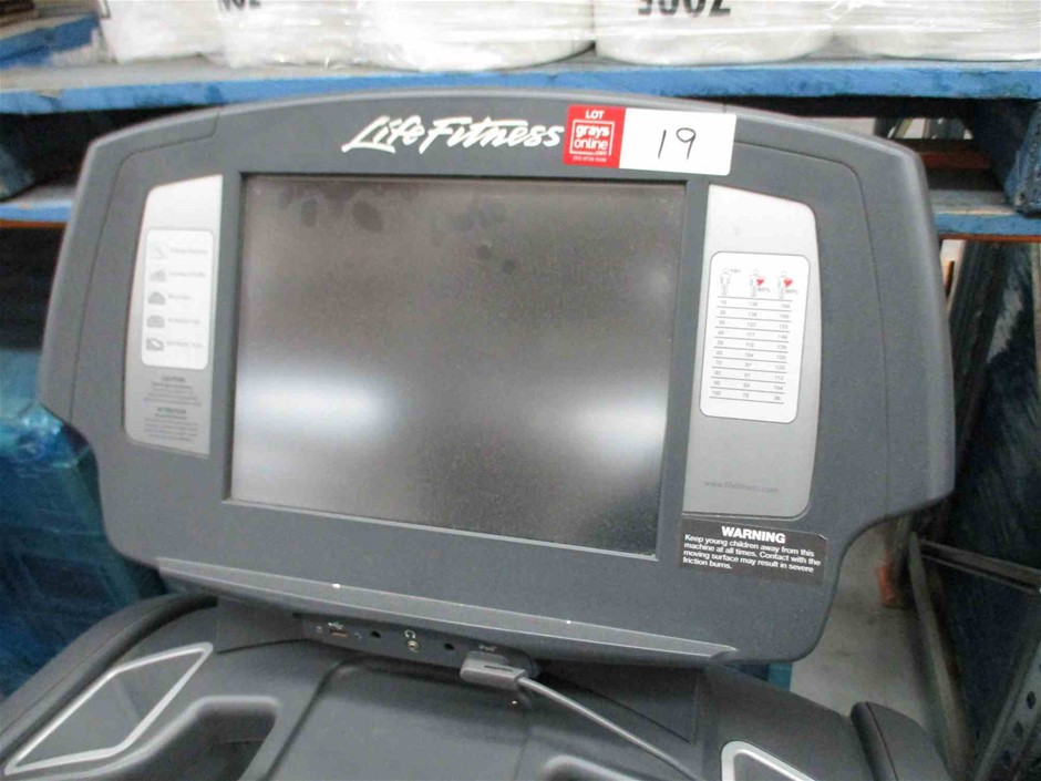 The Bowler Cleanskin Petit Verdot 2025 (12x 750mL) SA