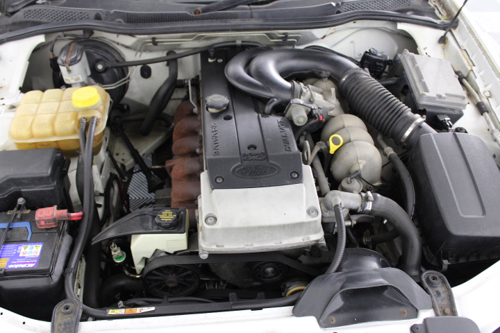 Pioneer Road RE Rose 2024 (12x 750mL) SA