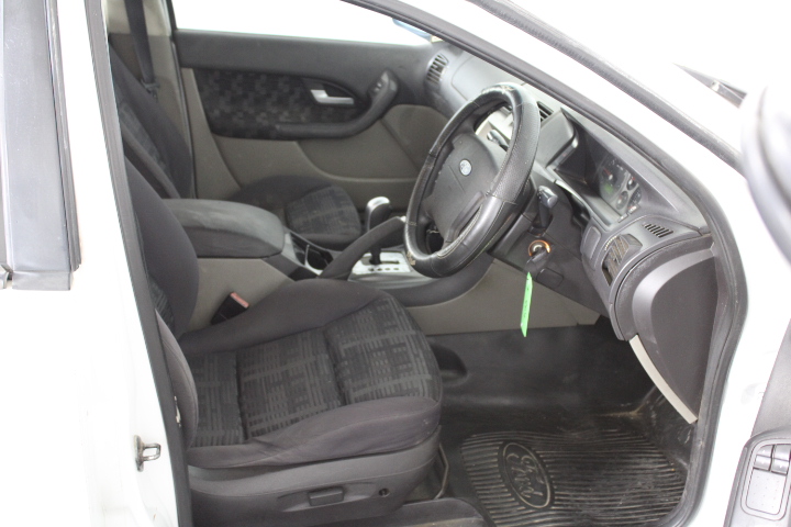 Stalking Horse Reserve Cabernet Sauvignon 2021 (12x 750mL) McLaren Vale