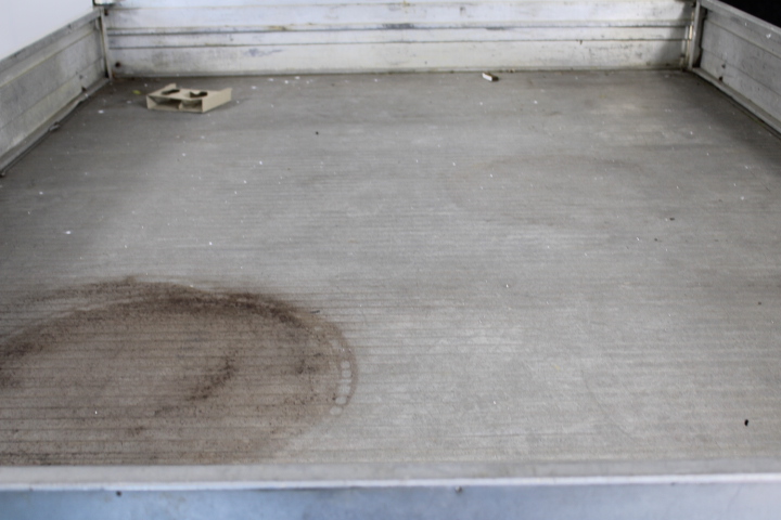 Stalking Horse Riesling 2024 (12x 750mL) Clare Valley, SA