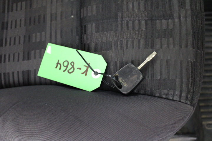 Stalking Horse Sauvignon Blanc 2024 (12x 750mL) Langhorne Creek, SA