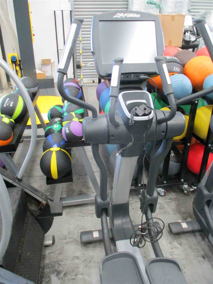 Wine For Yoga Lovers Moscato 2023 (12x 750mL) SA