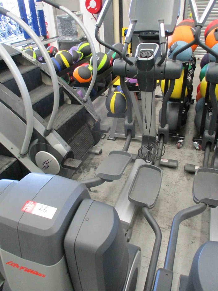 Barramundi Cabernet Sauvignon 2022 (12x 750mL) SEA