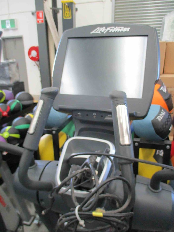 Barramundi Sauvignon Blanc 2023 (12x 750mL) SEA