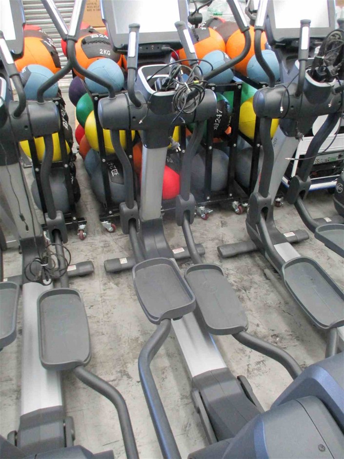 Barramundi Weekender White 2023 (12x 750mL) SEA