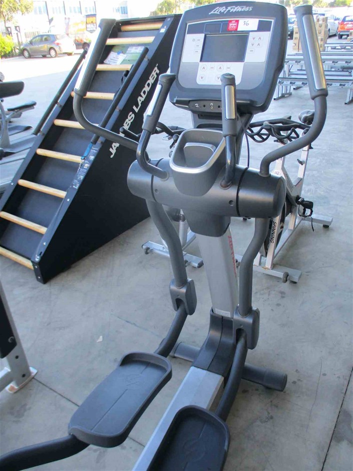 Inspired Company Shiraz Cabernet 2023 (12x 750mL) SEA