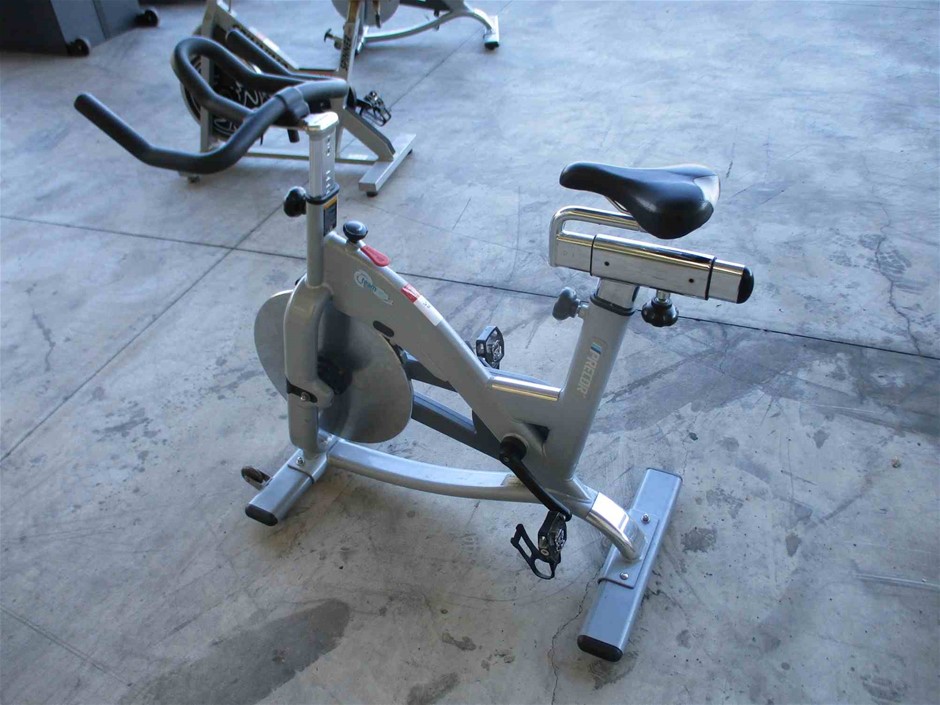 Lost Sheep Sauvignon Blanc 2025 (12x 750mL) SEA