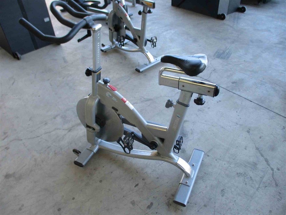 Roberts Estate Cabernet Sauvignon 2023 (12x 750mL) SEA