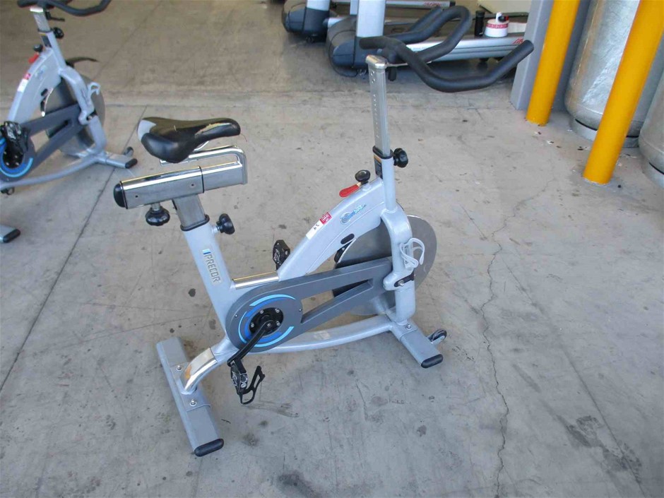 Roberts Estate Chardonnay 2024 (12x 750mL) SEA