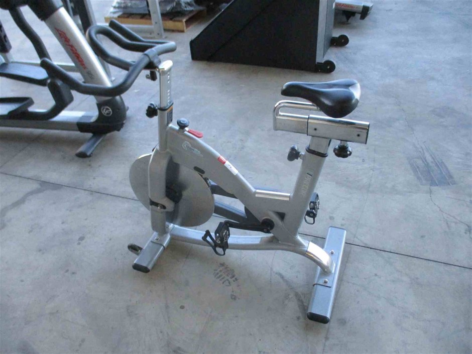 Roberts Estate Merlot 2024 (12x 750mL) SEA