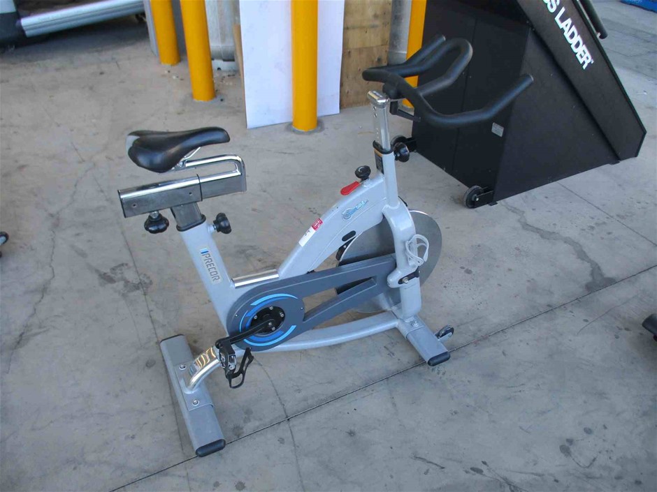 Roberts Estate Pinot Grigio 2024 (12x 750mL) SEA