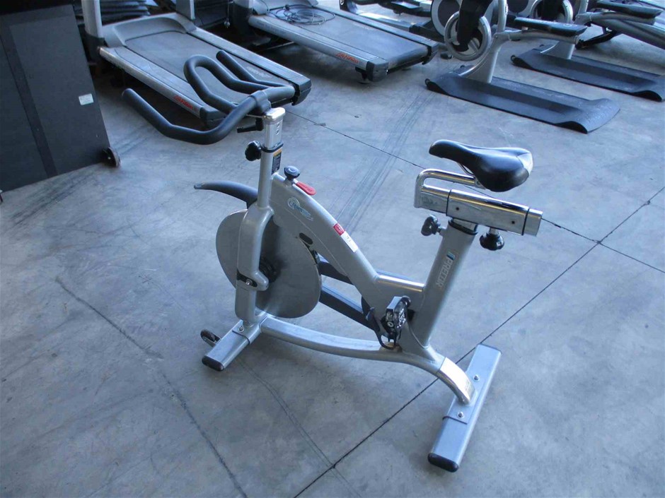 Salisbury Cabernet Sauvignon 2022 (12x 750mL) SEA