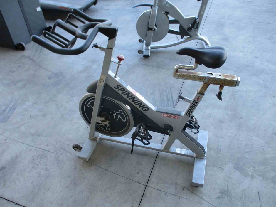 Salisbury Chardonnay 2023 (12x 750mL) SEA