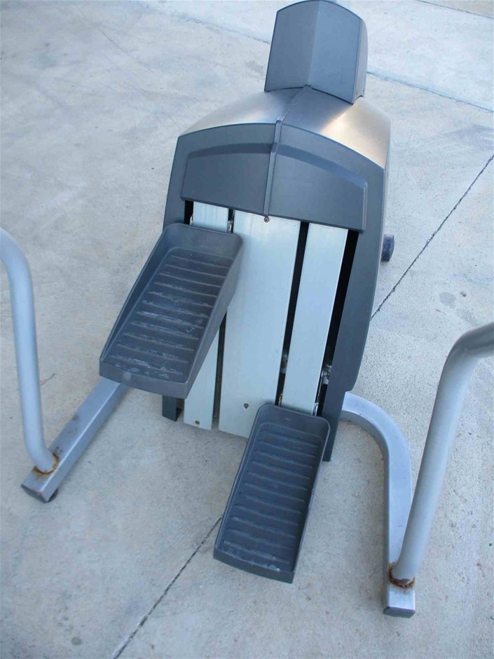 Spee Wah Cabernet Sauvignon 2024 (12x 750mL) Murray Darling, SEA