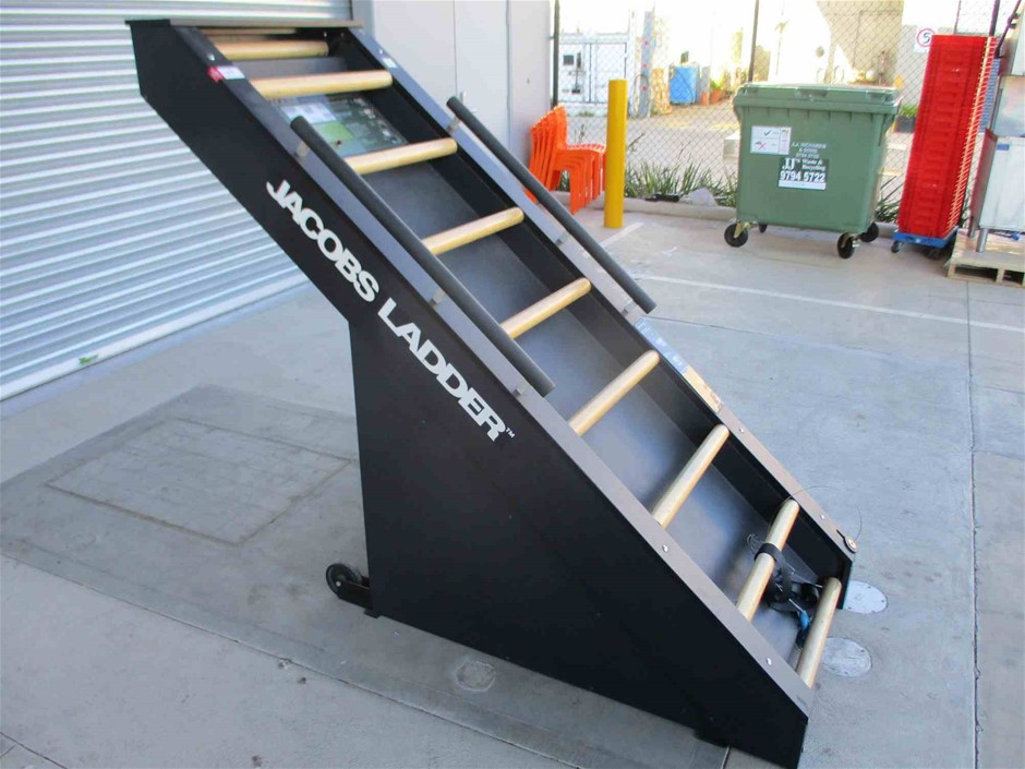 White Blend Cleanskin 2022 (6x 750mL) Limestone Coast