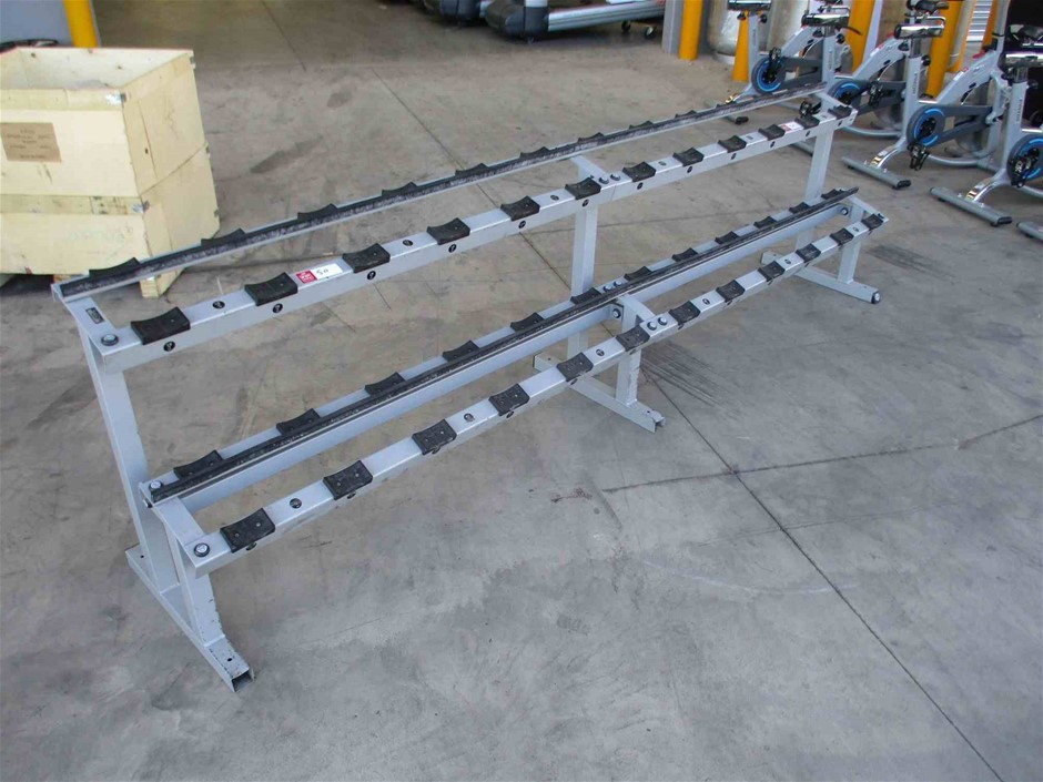 9K YELLOW GOLD 0.25ct F VS LAB DIAMOND CIRCLE PENDANT