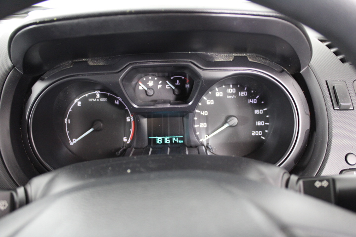 9K YELLOW GOLD 0.50ct F VS LAB DIAMOND BEZEL STUDS