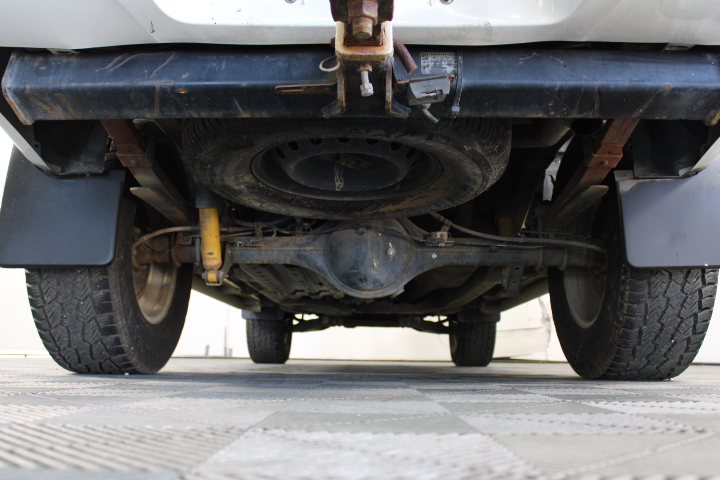 ROBOROCK Qrevo C Vacuum Cleaner White, RR-QRRC02-03-WHT.