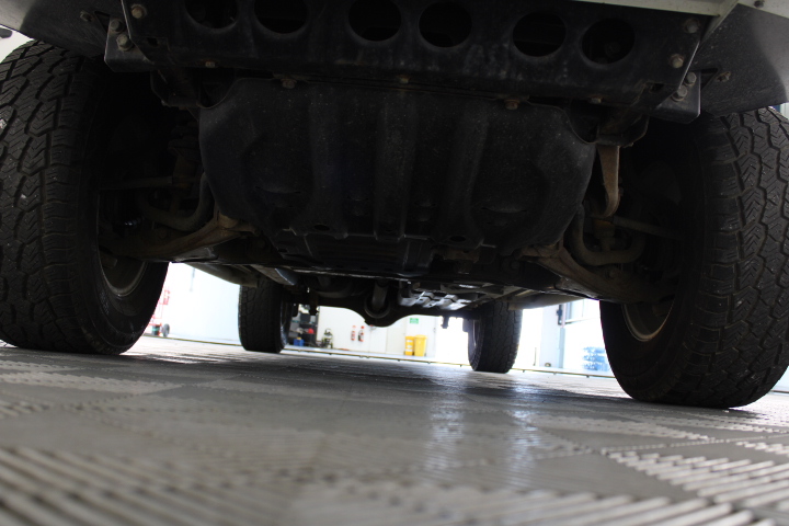 KOGAN 34" Curved Ultrawide HDR Gaming Monitor, 21:9, 144 Hz, 3440x1440