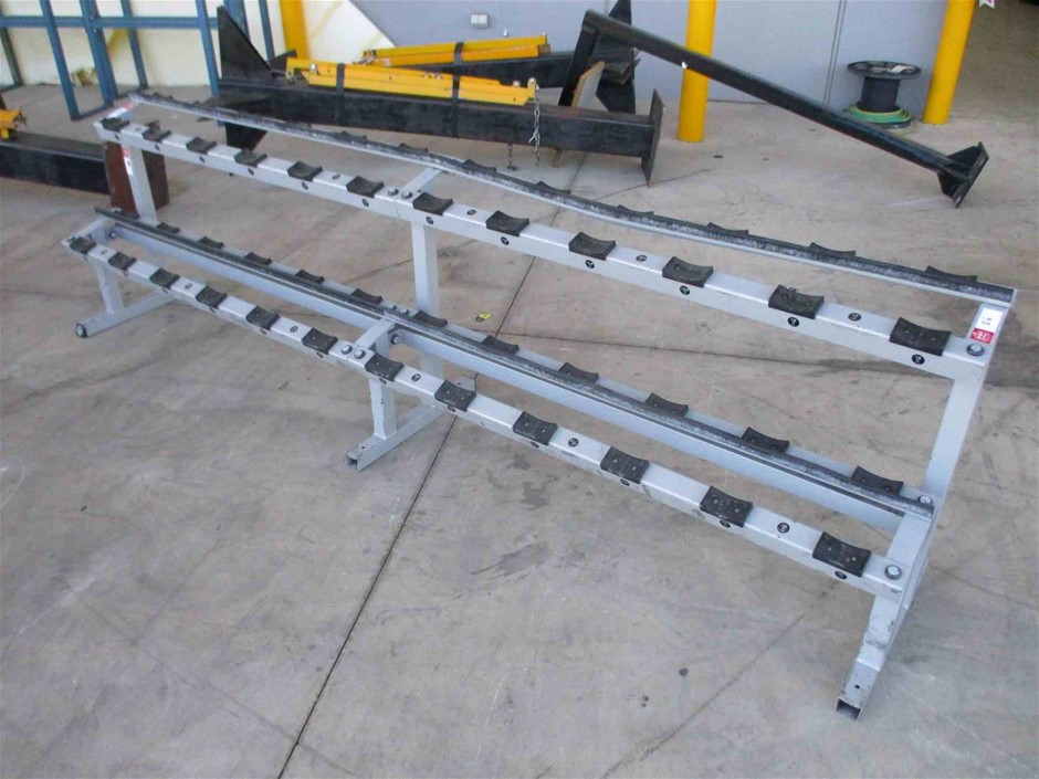 Yamaha WX-021 (MusicCast 20) Wireless Surround Speaker with Bluetooth & Ale