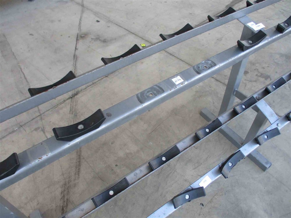 APPLE AirPods 4 with Active Noise Cancellation (USB-C Charger Cable sold se