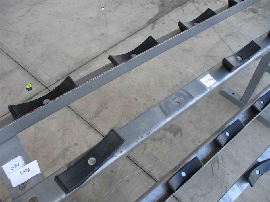 HP 245 G7 Commercial Laptop, (AMD Ryzen 3, 14 inches, 4GB RAM, 1TB HDD, Win