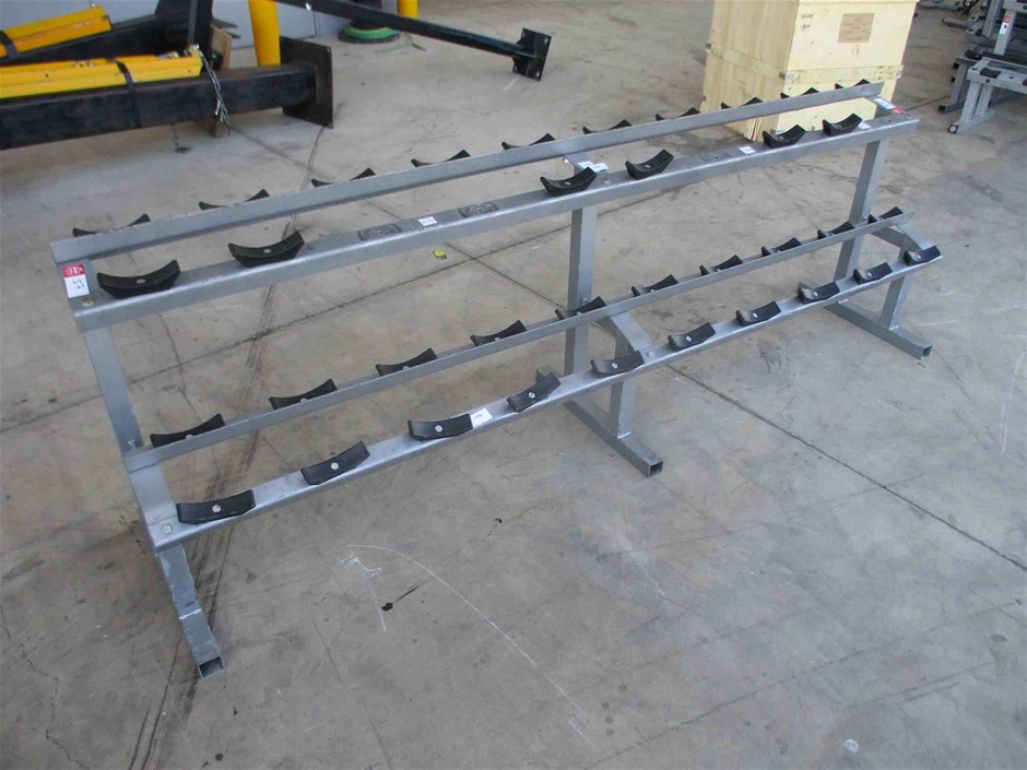 DJI Neo, Mini Drone with 4K UHD Camera for Adults, 135g Self Flying Drone T