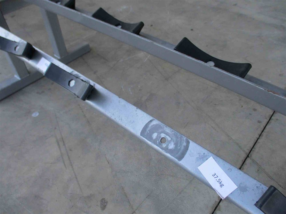 ROBOROCK F25 Wet and Dry Vacuum Cleaner, WD5M1A. NB: No box.