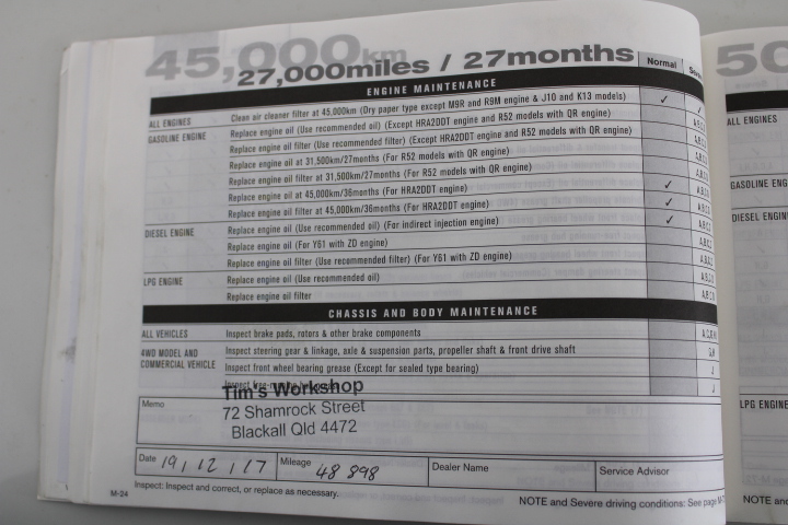 ERGOPOUCH Sleeping Bag – Sleeveless – Organic Jersey Cotton – Available in: