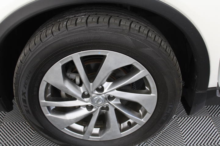 AMOENA  Breast Form, Natural Light 2S, size 15, item code 00350015