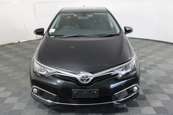 FITNESS ACCESSORY BUNDLE: JEMACHE Water-Resistant iPhone Armband Case (Dark