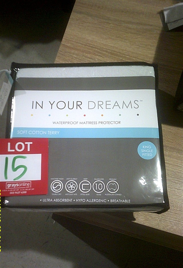 CLASSIC ACCESSORIES Montlake Water-Resistant Rectangle Outdoor Seat Cushion