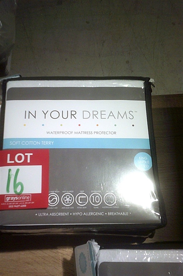 STAR WARS BUNDLE: Galactic Action Darth Vader Interactive Electronic 12-Inc