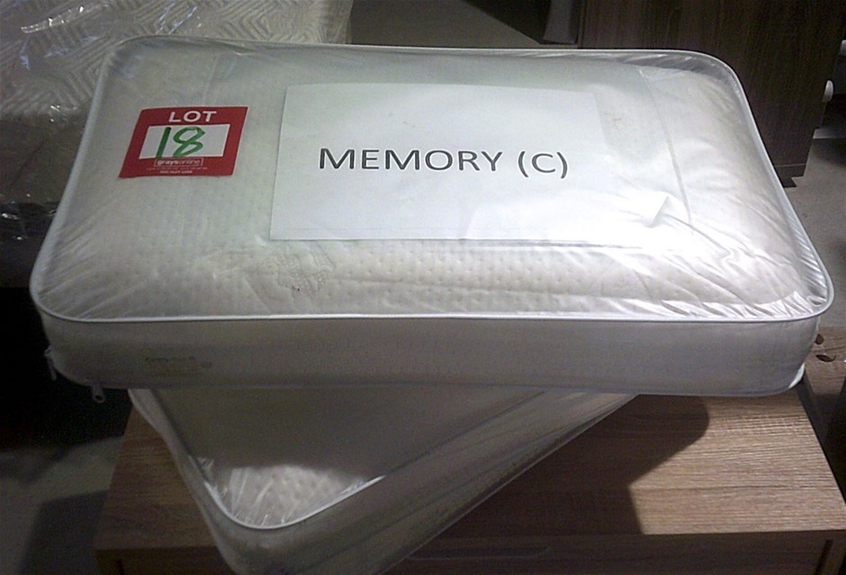 OXO TOT Space Saving Drying Rack, Colour: Grey.