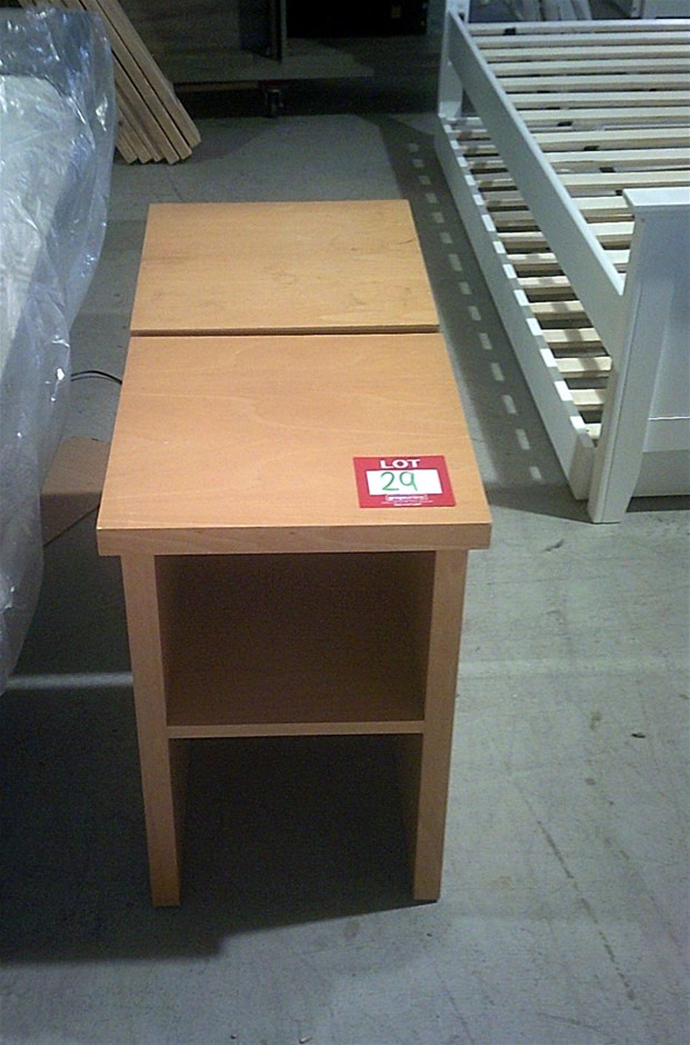 Rockport Men's Eureka Plus Slip on Oxford, Dark Brown, EUR 49, Brand New wi